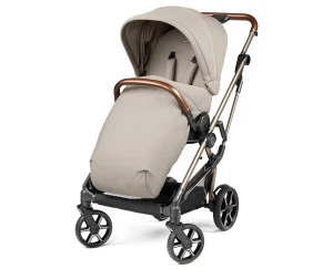 Wózek  Spacerowy VIVACE ASTRAL Peg Perego