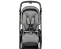 Wóżek Spacerówka VELOCE TC MERCURY Peg Perego