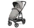 Wóżek Spacerówka VELOCE TC MERCURY Peg Perego