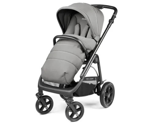 Wóżek Spacerówka VELOCE TC MERCURY Peg Perego