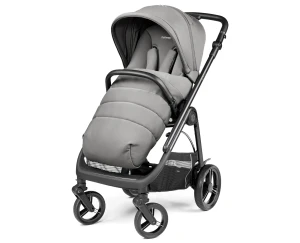 Wózek Spacerówka VELOCE MERCURY Peg Perego