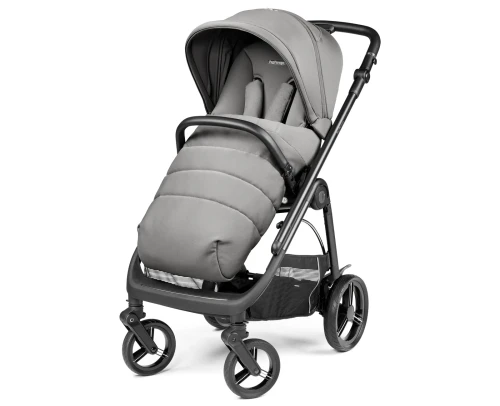 Wózek Spacerówka VELOCE MERCURY Peg Perego