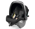Fotelik PRIMO VIAGGIO SLK TRUE BLACK Peg Perego