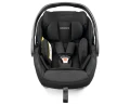 Fotelik PRIMO VIAGGIO SLK TRUE BLACK Peg Perego