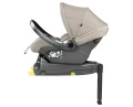 Fotelik PRIMO VIAGGIO LOUNGE ASTRAL Peg Perego