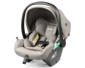 Fotelik PRIMO VIAGGIO LOUNGE ASTRAL Peg Perego