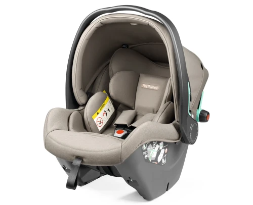Fotelik PRIMO VIAGGIO SLK ASTRAL Peg Perego
