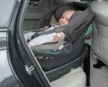 Fotelik PRIMO VIAGGIO SLK ASTRAL Peg Perego