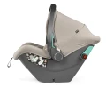 Fotelik PRIMO VIAGGIO SLK ASTRAL Peg Perego