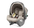 Fotelik PRIMO VIAGGIO SLK ASTRAL Peg Perego