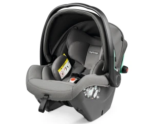 Fotelik PRIMO VIAGGIO SLK MERCURY Peg Perego