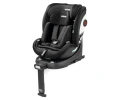 Fotelik PRIMO VIAGGIO 360 EVO PLANET Peg Perego