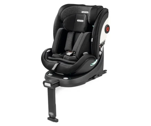 Fotelik PRIMO VIAGGIO 360 EVO PLANET Peg Perego