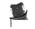 Fotelik PRIMO VIAGGIO 360 EVO PLANET Peg Perego