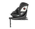 Fotelik PRIMO VIAGGIO 360 EVO PLANET Peg Perego