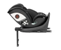 Fotelik PRIMO VIAGGIO 360 EVO PLANET Peg Perego