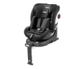 Fotelik PRIMO VIAGGIO 360 EVO PLANET Peg Perego