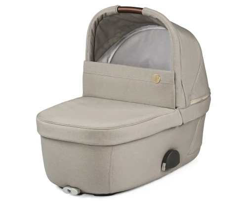 Gondola CULLA BELVEDERE ASTRAL Peg Perego