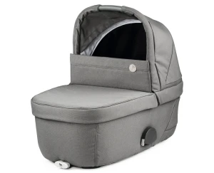 Gondola CULLA BELVEDERE MERCURY Peg Perego