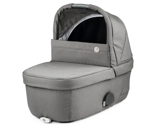 Gondola CULLA BELVEDERE MERCURY Peg Perego