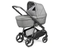 Gondola CULLA BELVEDERE MERCURY Peg Perego