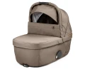 Gondola CULLA BELVEDERE PINE BARK Peg Perego