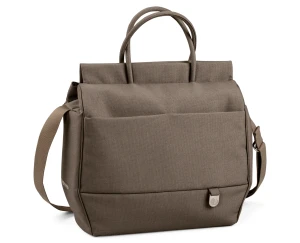 TORBA  BORSA  PINE BARK Peg Perego