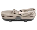 Gondola CULLA FLEX MON AMOUR Peg Perego
