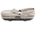 Gondola CULLA FLEX ASTRAL Peg Perego