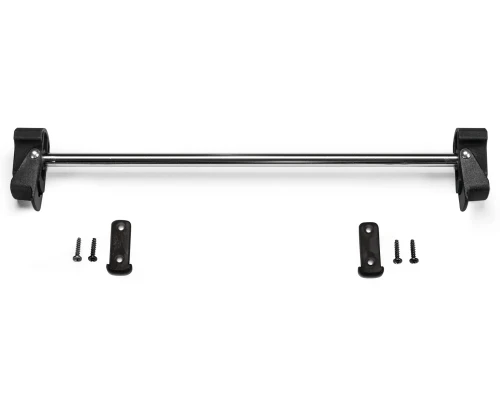 Adapter PRIMO VIAGGIO SELFIE Peg Perego