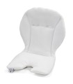 BOOSTER CUSHION Wkładka do Krzesełka Peg Perego