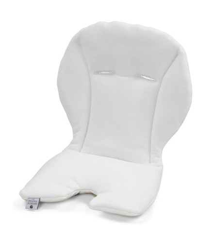 BOOSTER CUSHION Wkładka do Krzesełka Peg Perego