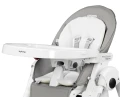 BOOSTER CUSHION Wkładka do Krzesełka Peg Perego