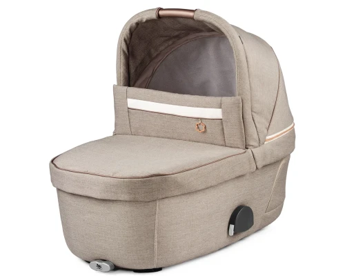 Gondola CULLA BELVEDERE MON AMOUR Peg Perego