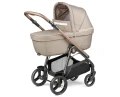Gondola CULLA BELVEDERE MON AMOUR Peg Perego