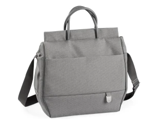Torba BORSA  MERCURY Peg Perego