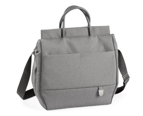 Torba BORSA MERCURY Peg Perego