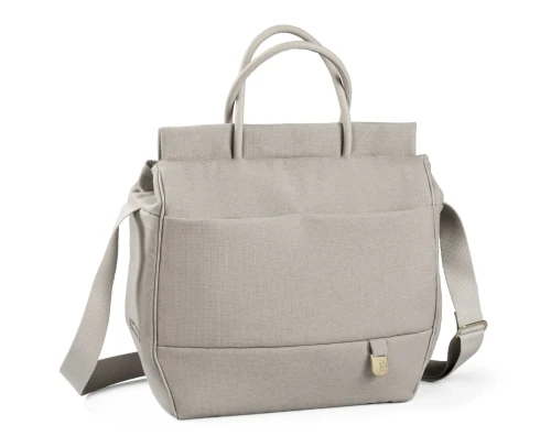 Torba BORSA ASTRAL Peg Perego