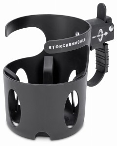 STORCHENMÜHLE Uchwyt na kubek