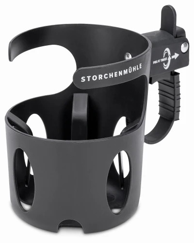 STORCHENMÜHLE Uchwyt na kubek