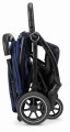 Wózek spacerowy Niko Iris STORCHENMÜHLE