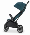 Wózek spacerowy Niko Jade STORCHENMÜHLE