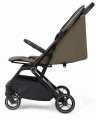 Wózek spacerowy Boogy 2 - Teak Osann