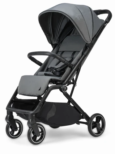 Wózek spacerowy Boogy 2 - Stone OSANN
