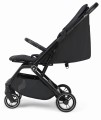 Wózek spacerowy Boogy 2 - Coal OSANN