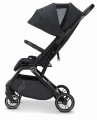Wózek spacerowy Boogy 2 - Coal OSANN