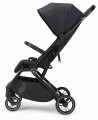 Wózek spacerowy Boogy 2 - Coal OSANN