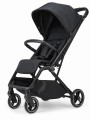 Wózek spacerowy Boogy 2 - Coal OSANN