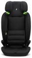 Fotelik samochodowy Lupo i-Size - Black Osann