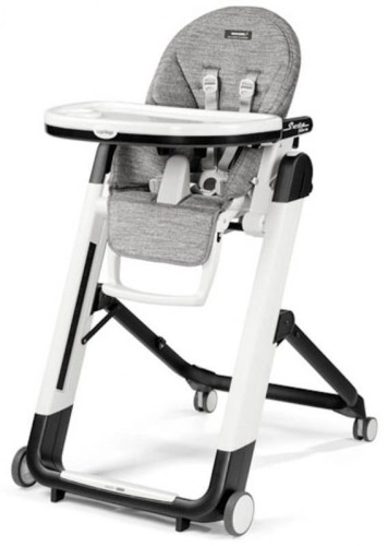 Krzesełko Siesta Peg Perego